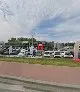 FIRMA ANDRZEJ